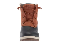 Sperry Maritime Repel 13 Sperry Maritime Repel -Sperry 61WSZKgn0jL