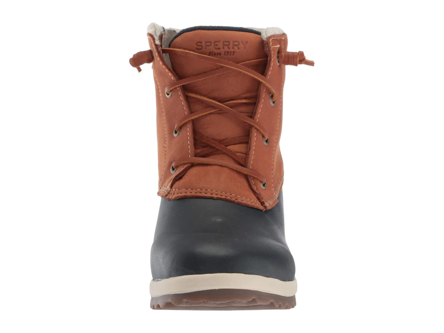 Sperry Maritime Repel 7 Sperry Maritime Repel - Image 7