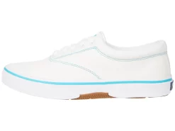Sperry Halyard CVO Retro Pop -Sperry 61Wq79X25CS