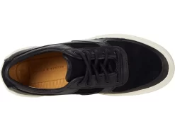 Sperry 22 Sperry -Sperry 61YAmDE1hXL