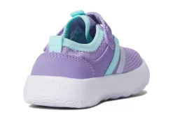 Sperry Kids Coastal Break (Toddler/Little Kid) 10 Sperry Kids Coastal Break (Toddler/Little Kid) -Sperry 61YIIBePOhL