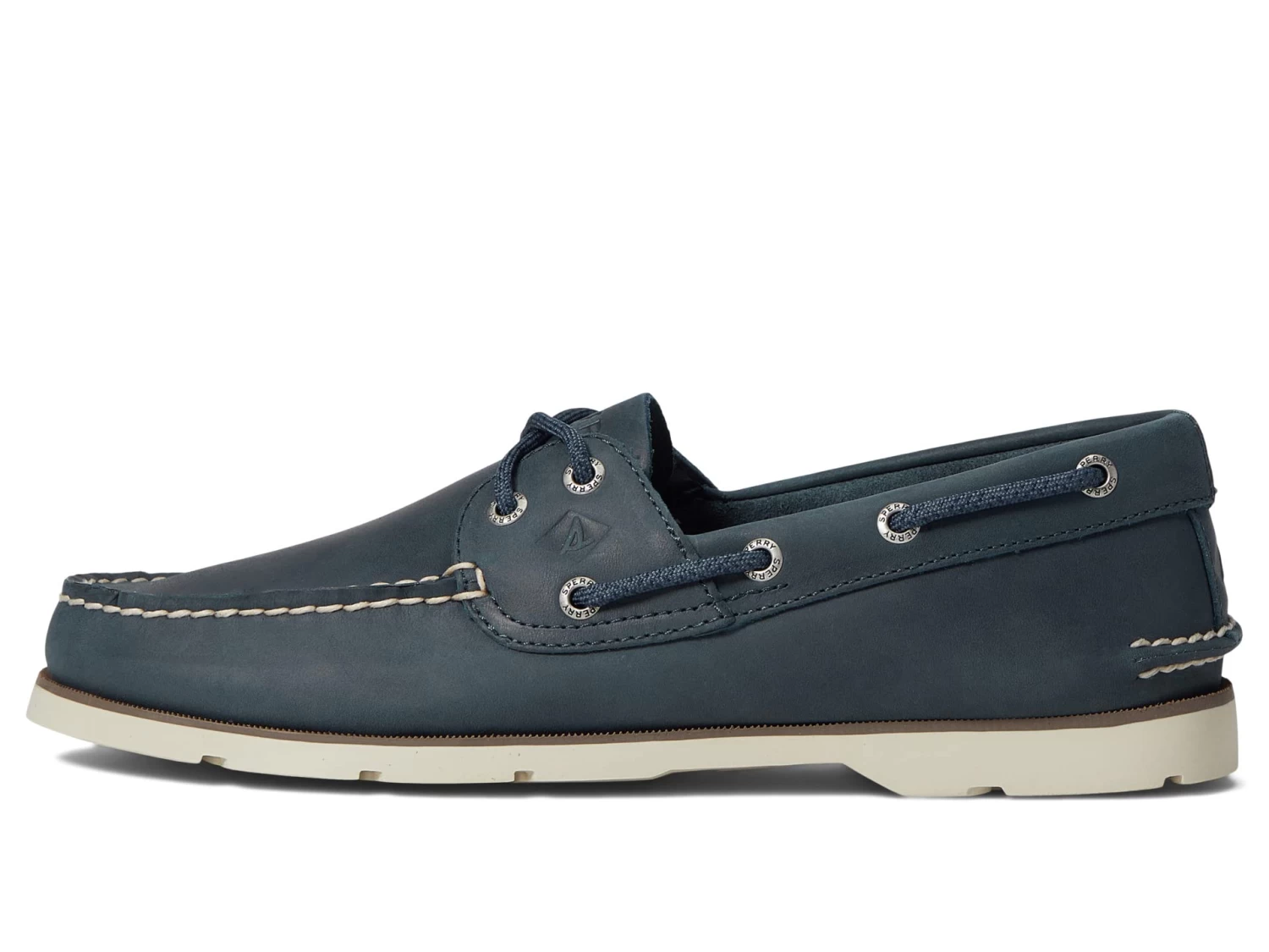 Sperry Leeward 2-Eye 4 Sperry Leeward 2-Eye - Image 4