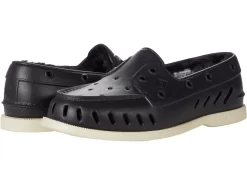 Sperry Authentic Original Float Cozy