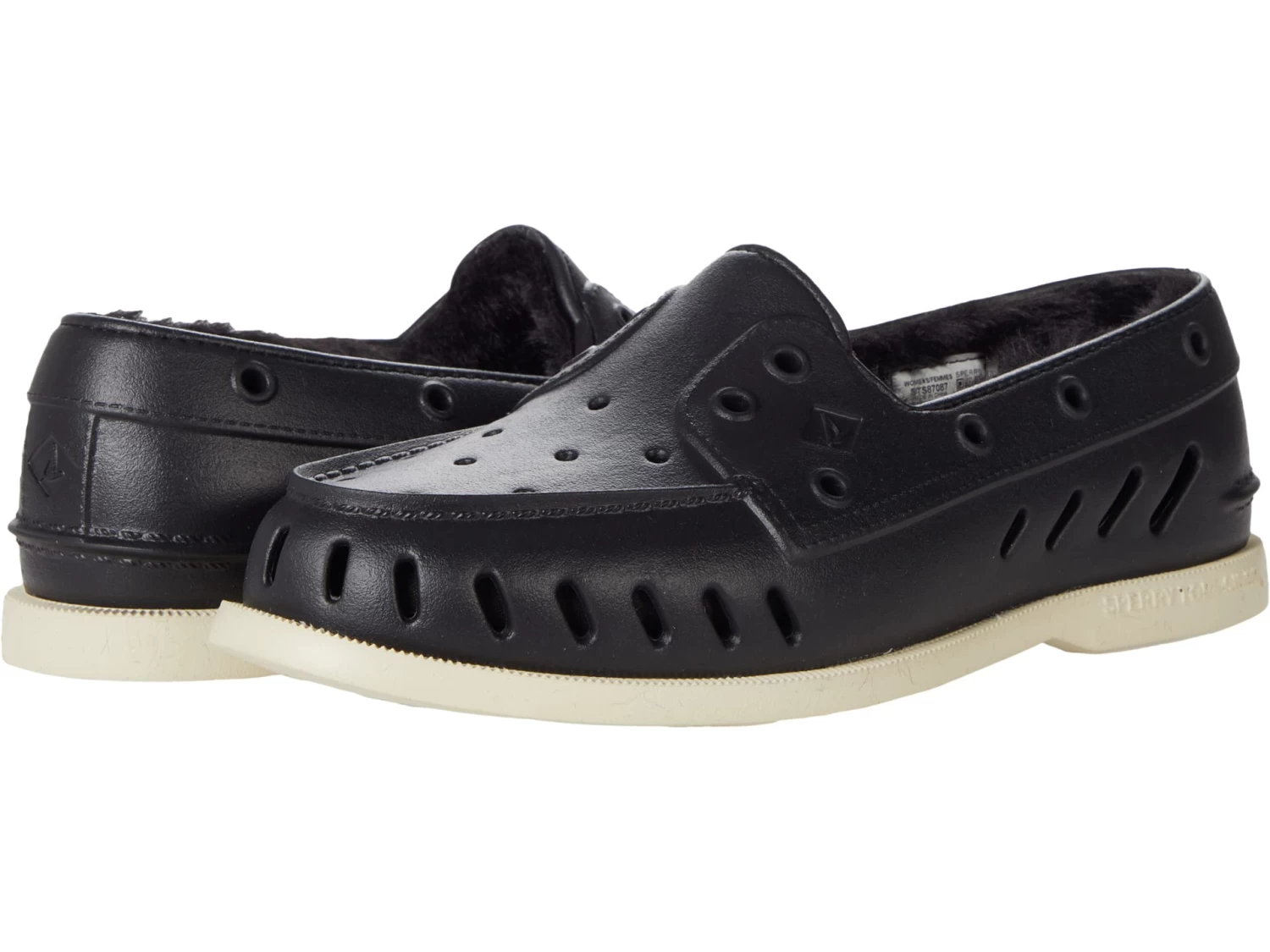 Sperry Authentic Original Float Cozy 1 Sperry Authentic Original Float Cozy