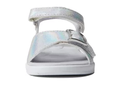 Sperry Kids Galley Plushwave (Toddler) 11 Sperry Kids Galley Plushwave (Toddler) -Sperry 61ZNyVpG4HL