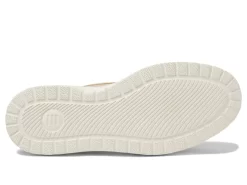 Sperry Cabo II Penny 8 Sperry Cabo II Penny -Sperry 61ZiS4WW1L