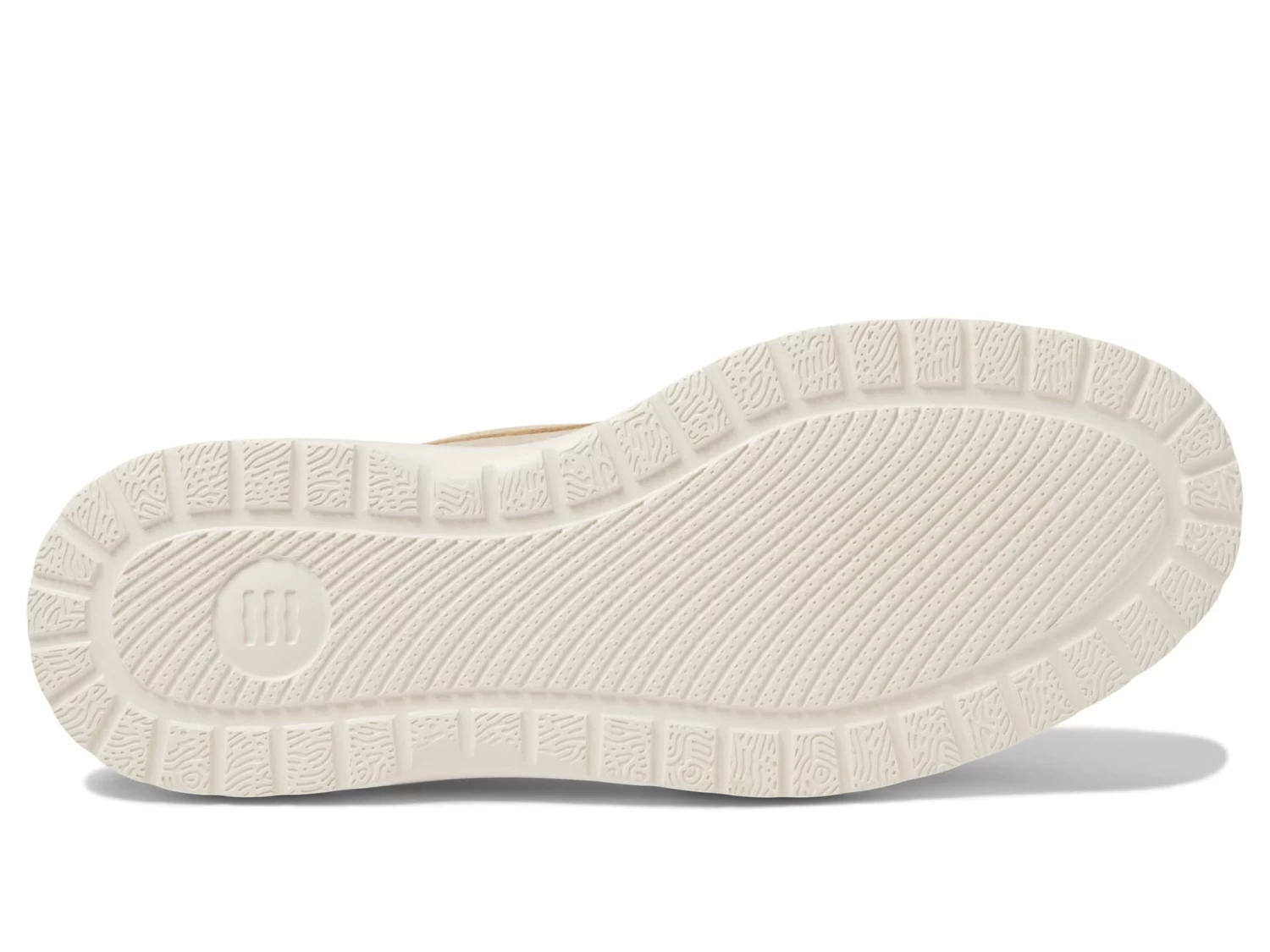 Sperry Cabo II Penny 3 Sperry Cabo II Penny - Image 3