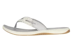 Sperry Parrotfish -Sperry 61aNfGDjMIL