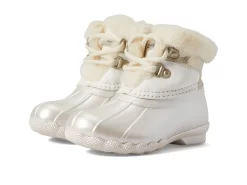 Sperry Kids Alpine Saltwater (Toddler/Little Kid)