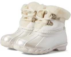 Sperry Kids Alpine Saltwater (Toddler/Little Kid)