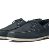 Sperry Leeward 2-Eye