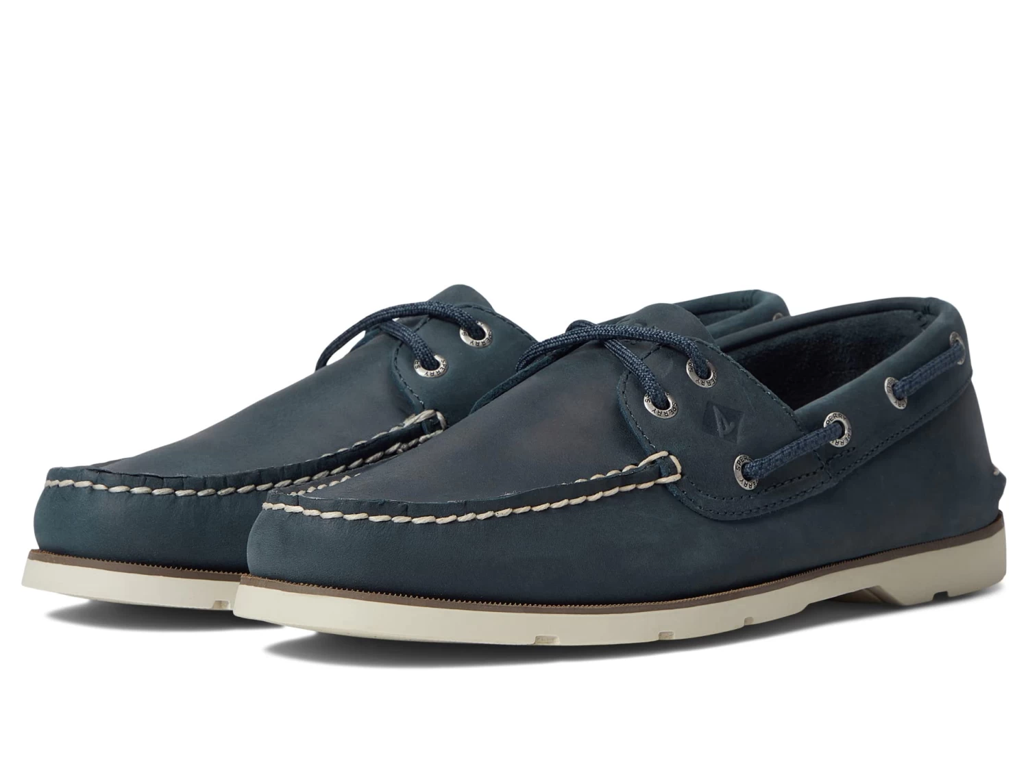Sperry Leeward 2-Eye 1 Sperry Leeward 2-Eye