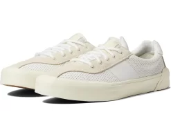 Sperry Soletide Racy Seacycled Core