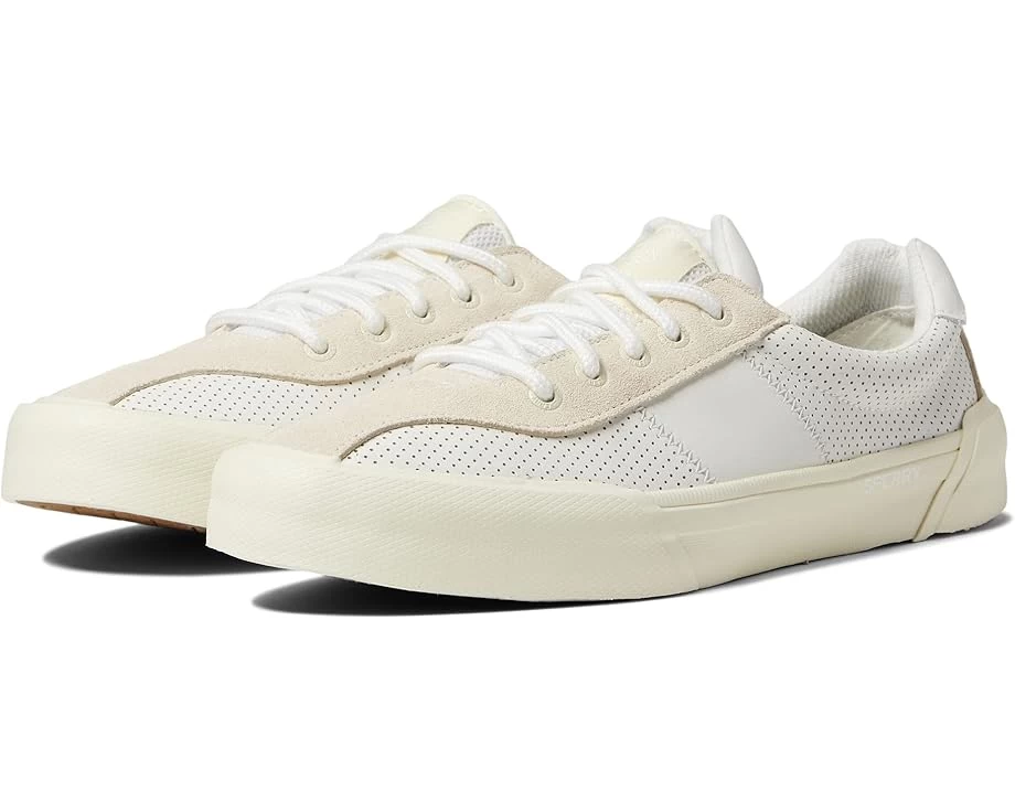 Sperry Soletide Racy Seacycled Core 1 Sperry Soletide Racy Seacycled Core