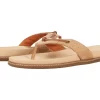Sperry Waveside Plushwave Thong