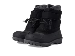 Sperry Kids Harbor Boot A/C (Toddler/Little Kid)