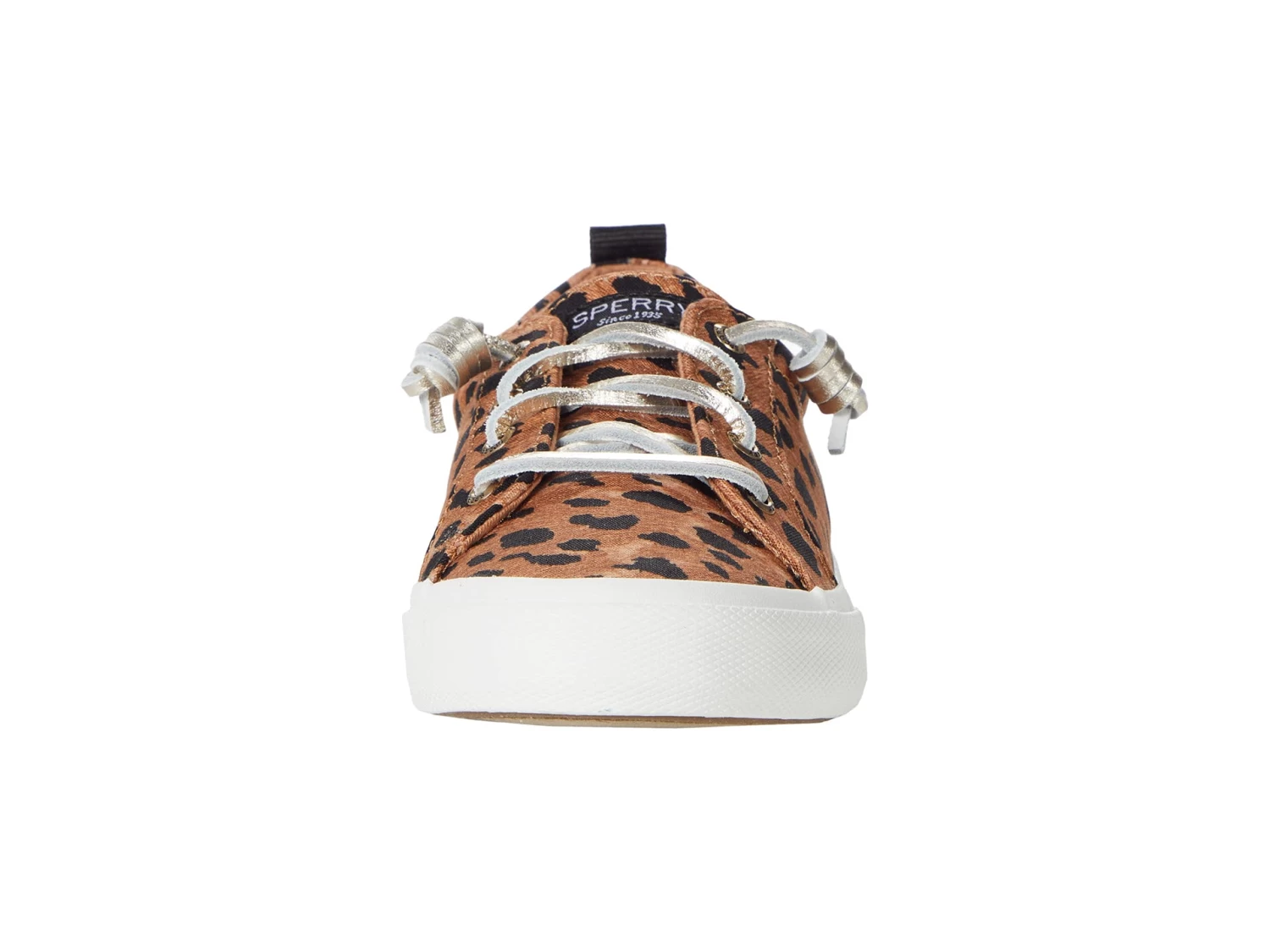 Sperry Pier Wave LTT 6 Sperry Pier Wave LTT - Image 6