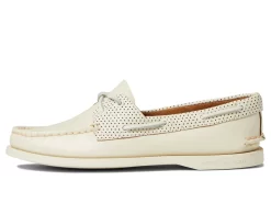 Sperry A/O 2-Eye Pin Perf 9 Sperry A/O 2-Eye Pin Perf -Sperry 61eaQHYLFrL