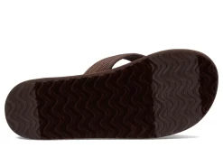 Sperry Kids Calypso (Little Kid/Big Kid) -Sperry 61eag9JCSzL