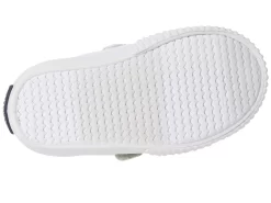 Sperry Kids Covetide Jr Washable (Toddler/Little Kid) 8 Sperry Kids Covetide Jr Washable (Toddler/Little Kid) -Sperry 61f7ruOh9sL