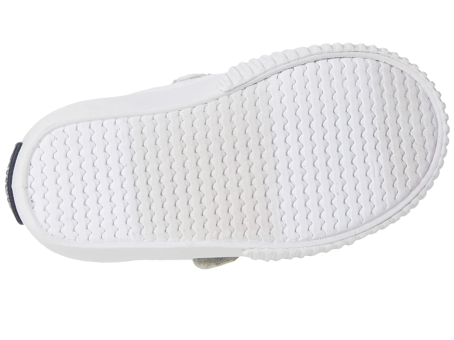 Sperry Kids Covetide Jr Washable (Toddler/Little Kid) 3 Sperry Kids Covetide Jr Washable (Toddler/Little Kid) - Image 3