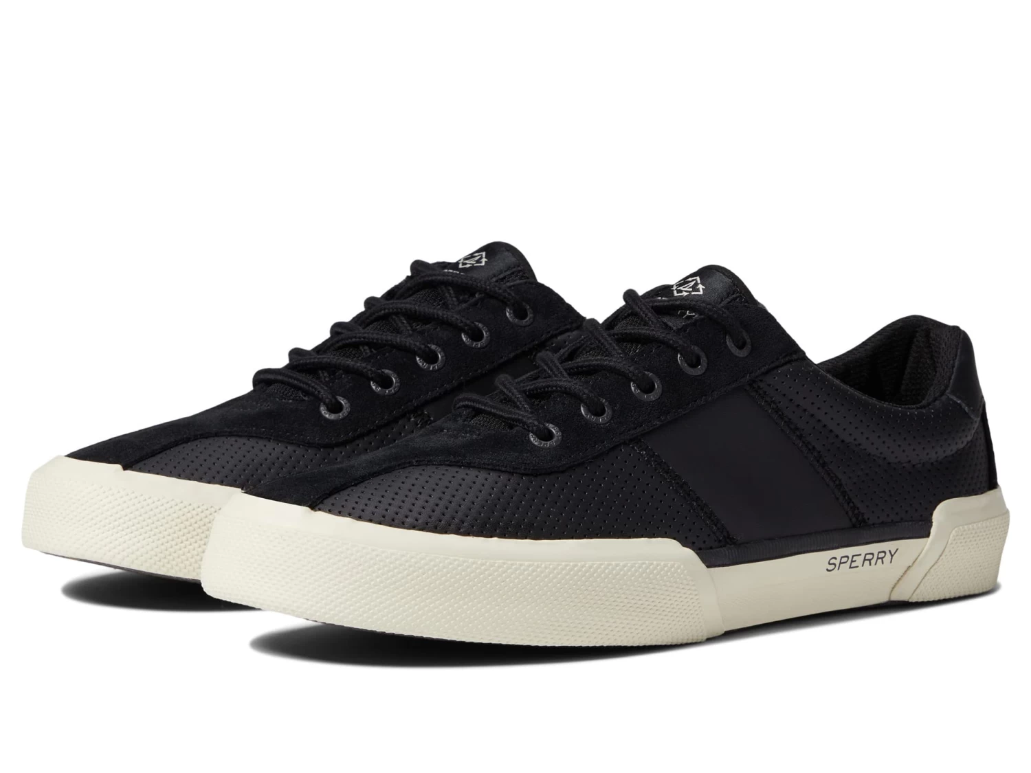 Sperry Soletide Racy