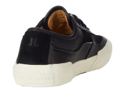 Sperry Sperry X John Legend Goldcup Soletide -Sperry 61gLty55VL