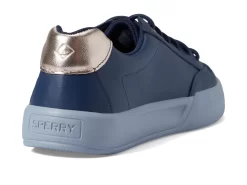 Sperry Breaker Plushstep LTT 10 Sperry Breaker Plushstep LTT -Sperry 61gNxrS1aL