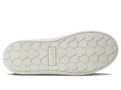 Sperry Kids Salty Washable (Little Kid/Big Kid) -Sperry 61gSZqxj8cL