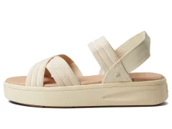 Sperry Bayou Plushstep Flatform 8 Sperry Bayou Plushstep Flatform -Sperry 61gq48RVtIL