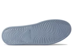 Sperry Breaker Plushstep LTT 8 Sperry Breaker Plushstep LTT -Sperry 61hp3FsPPOL