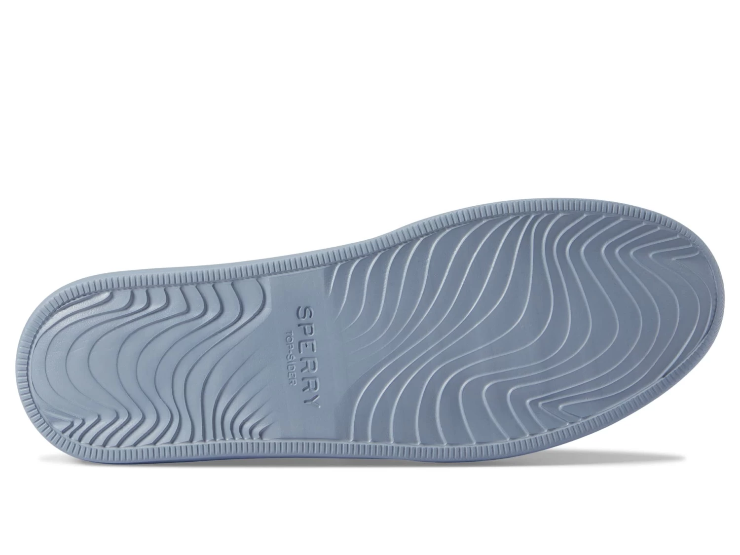 Sperry Breaker Plushstep LTT 3 Sperry Breaker Plushstep LTT - Image 3