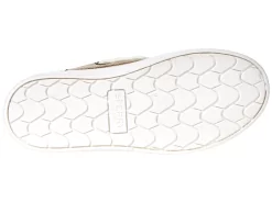 Sperry Kids Sea Ketch (Little Kid/Big Kid) 8 Sperry Kids Sea Ketch (Little Kid/Big Kid) -Sperry 61i5UCi8jIS
