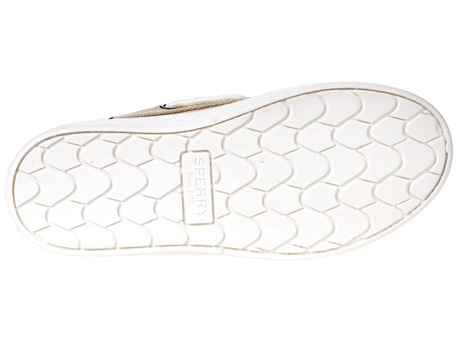 Sperry Kids Sea Ketch (Little Kid/Big Kid) 3 Sperry Kids Sea Ketch (Little Kid/Big Kid) - Image 3