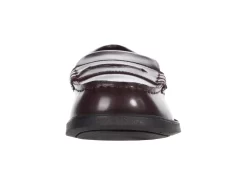 Sperry Kids Colton PlushWave (Little Kid/Big Kid) 11 Sperry Kids Colton PlushWave (Little Kid/Big Kid) -Sperry 61i64k1tL