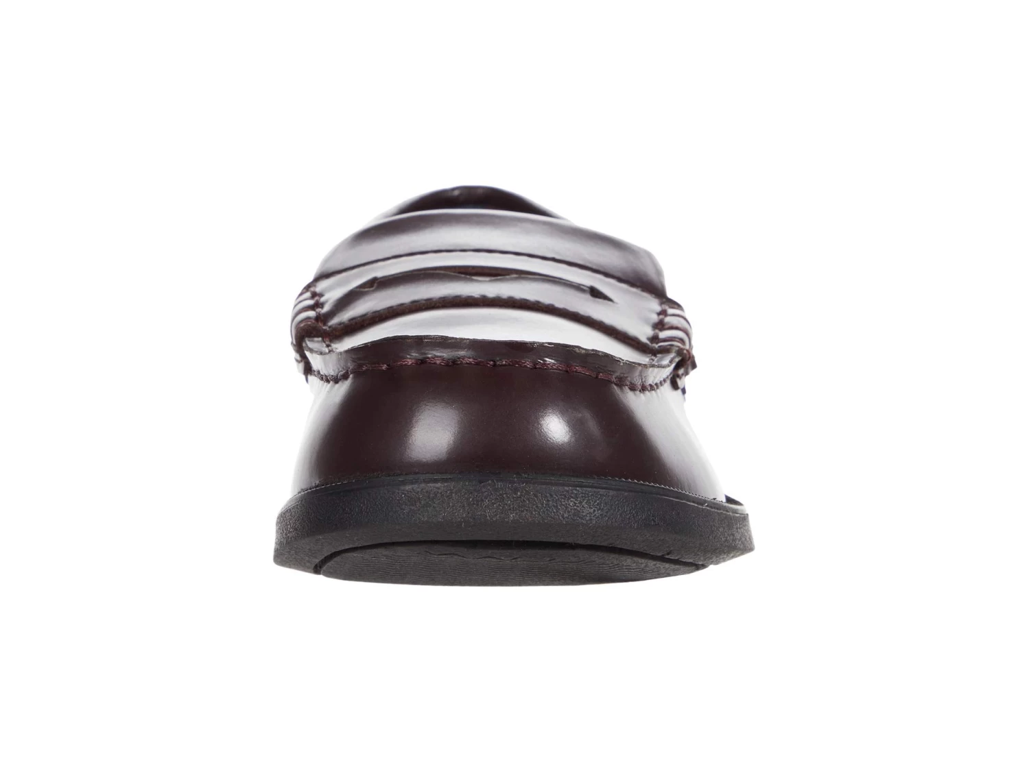 Sperry Kids Colton PlushWave (Little Kid/Big Kid) 6 Sperry Kids Colton PlushWave (Little Kid/Big Kid) - Image 6