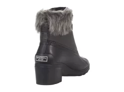 Sperry Syren Heel -Sperry 61iXLx8V5cL