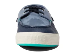 Sperry Bahama Plushwave Tri-Tone -Sperry 61iqxqOYALL