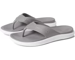 Sperry Windward Float Thong