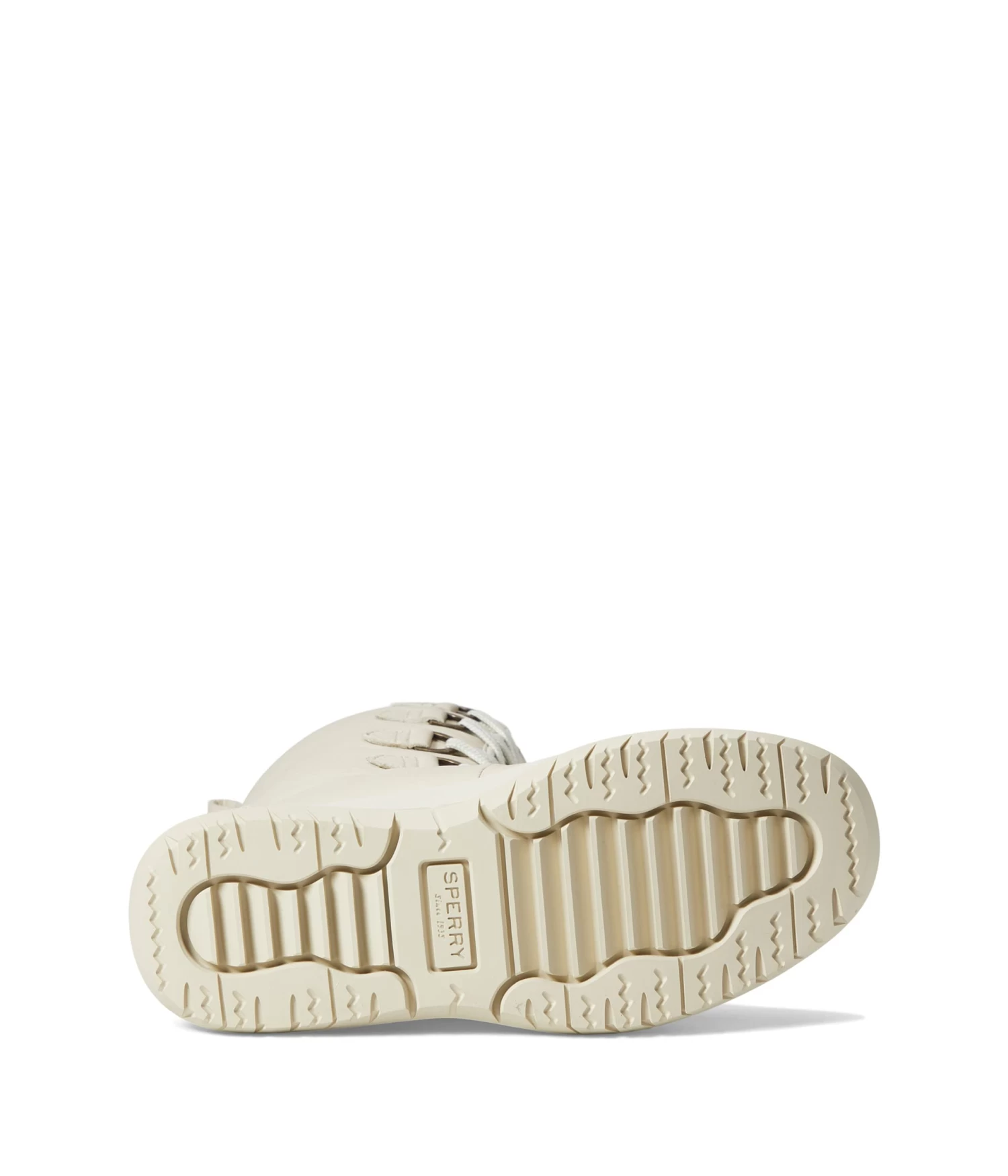 Sperry Kittery Boot Wool 3 Sperry Kittery Boot Wool - Image 3