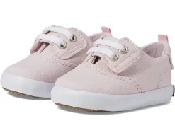 Sperry Kids Spinnaker Crib Jr Washable (Infant/Toddler)