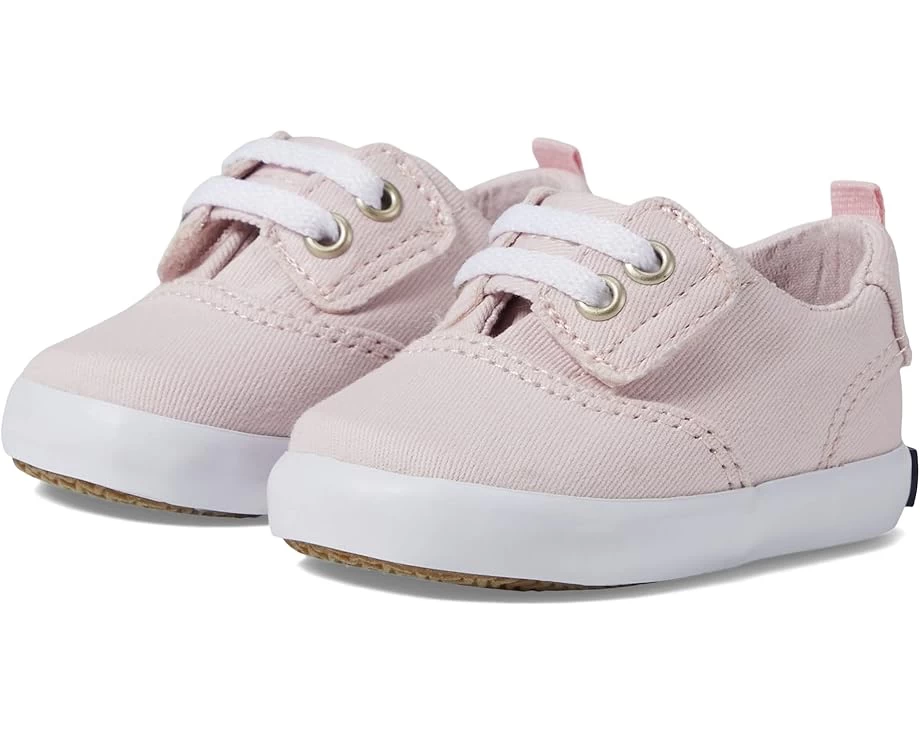 Sperry Kids Spinnaker Crib Jr Washable (Infant/Toddler) 1 Sperry Kids Spinnaker Crib Jr Washable (Infant/Toddler)