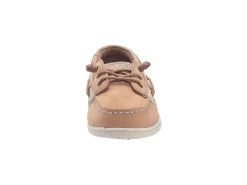 Sperry Kids Shoresider 3-Eye (Little Kid/Big Kid) 13 Sperry Kids Shoresider 3-Eye (Little Kid/Big Kid) -Sperry 61joSbE3moL