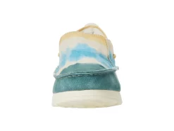 Sperry Moc-Sider Textile Tie-Dye 11 Sperry Moc-Sider Textile Tie-Dye -Sperry 61jzxryduJS