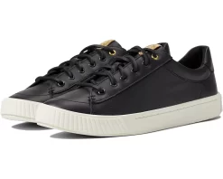 Sperry Anchor PlushWave LTT Leather Core