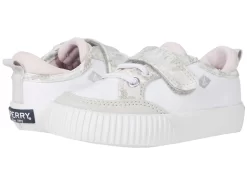 Sperry Kids Covetide Jr Washable (Toddler/Little Kid)