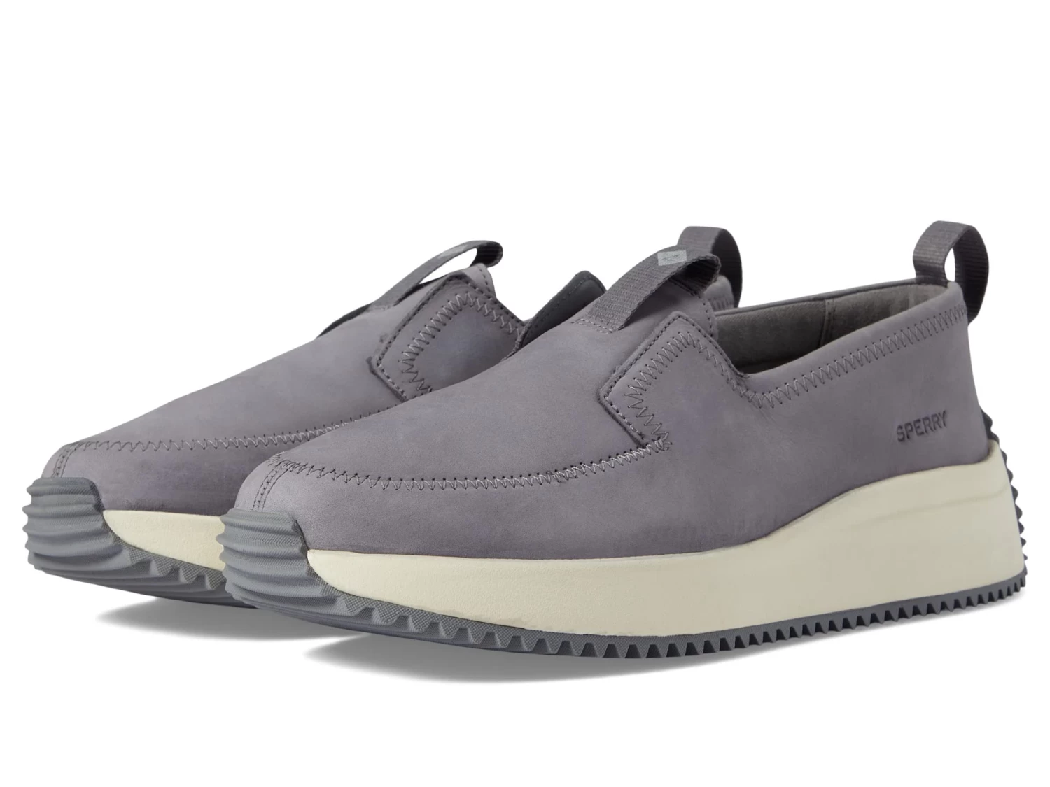 Sperry Boat Runner 1 Sperry Boat Runner