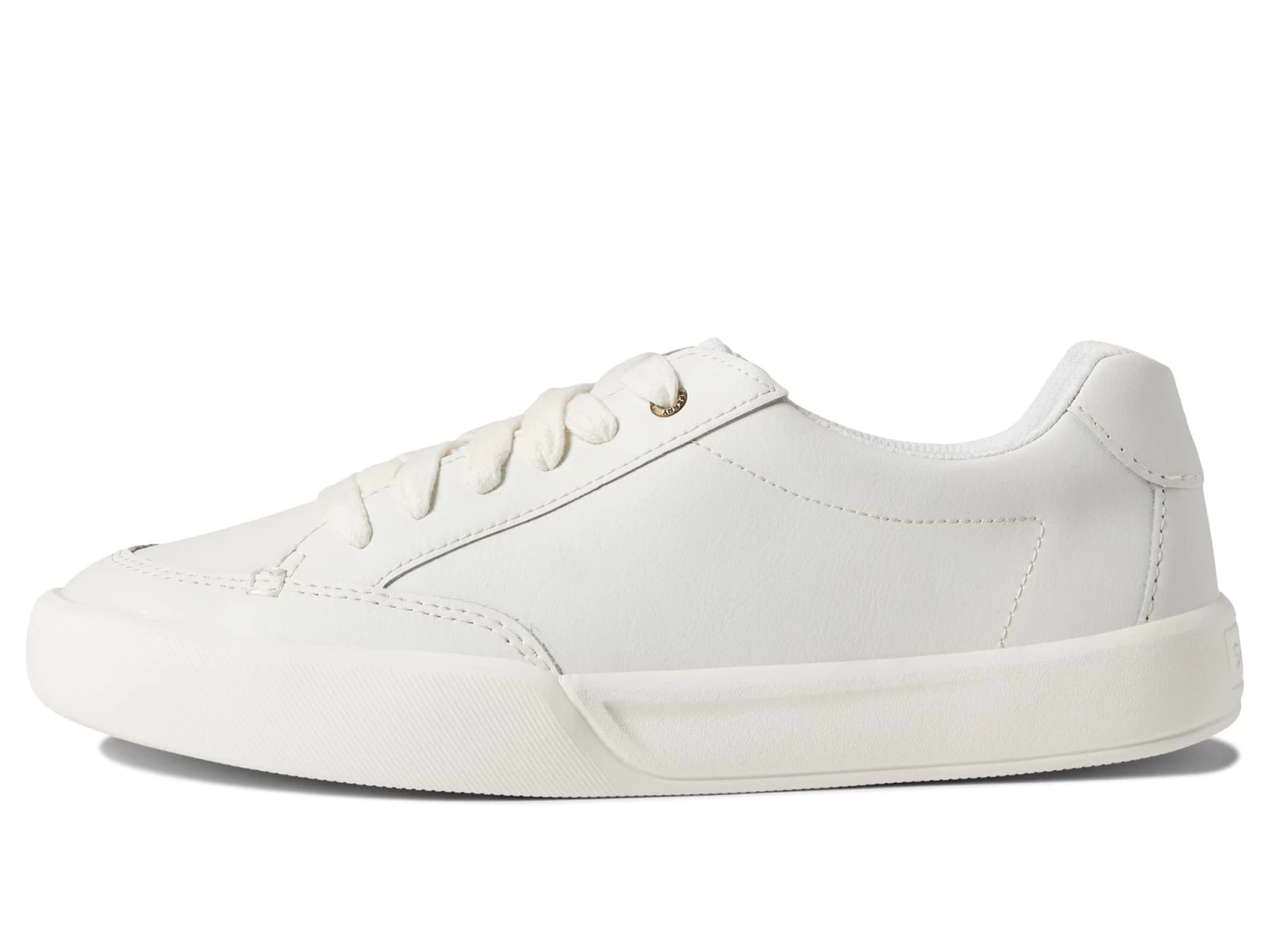 Sperry Breaker Plushstep Core 4 Sperry Breaker Plushstep Core - Image 4