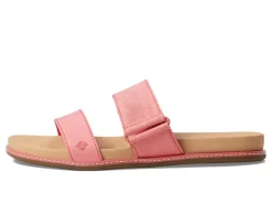 Sperry Waveside Plushwave Slide -Sperry 61lbcRdKrXL