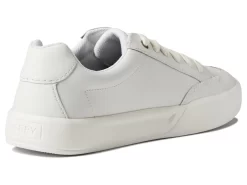 Sperry Breaker Plushstep Core 10 Sperry Breaker Plushstep Core -Sperry 61n3XXKDN3L